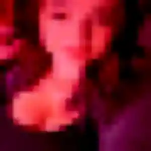 Belle Nadège, 34 ans à Chazey-Bons - la contacter