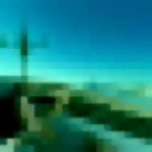 Photo exclusive de Obiageli, 31 ans à Chazey-Bons - plan discret