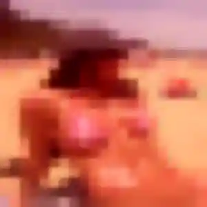 Wanjiku (34 ans) à Chazey-Bons propose une rencontre ce soir