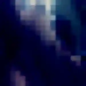Zawadi (36 ans) à Chazey-Bons propose un plan cul aujourd'hui