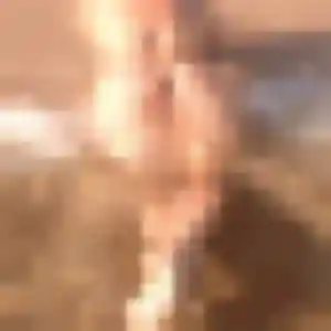 Charmante Affoué, 38 ans à Chazey-sur-Ain - découvrir son profil