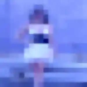 Laura, fille de 39 ans propose plan cul à Chazey-sur-Ain