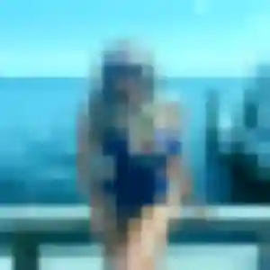 Lina, 27 ans, cherche un plan cul à Chazey-sur-Ain