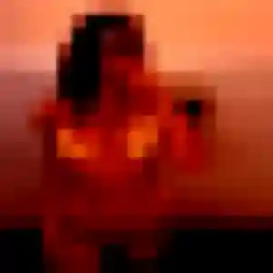 Nadia, 37 ans, connectée à Chazey-sur-Ain pour une rencontre coquine