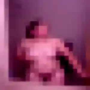 Océane, fille de 22 ans veut plan cul à Chazey-sur-Ain