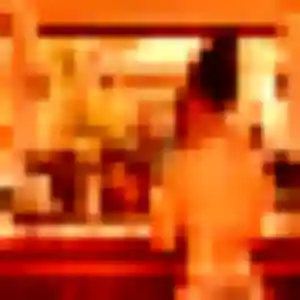 Rejoins Shanna, 24 ans à Chazey-sur-Ain gratuitement