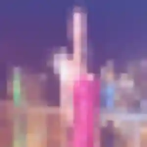 Israëlle, femme de 38 ans propose plan cul à Chécy