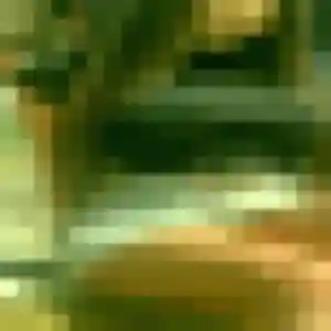 Nyokabi (23 ans) à Chécy propose une rencontre maintenant