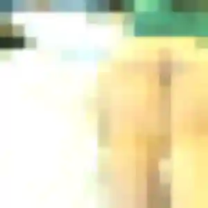 Photo exclusive de Stacy, 38 ans à Chécy - rencontre coquine