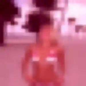 Tatiana, fille de 37 ans veut plan cul à Chécy