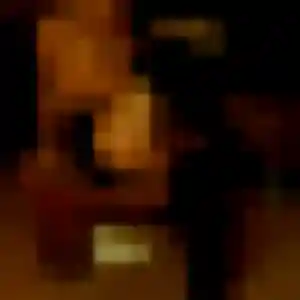 Bola, femme de 27 ans veut plan cul à Chef-Boutonne
