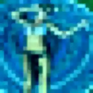 Céline (44 ans) à Chef-Boutonne propose une rencontre ce soir