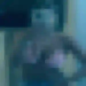 Honorine, fille de 39 ans cherche plan cul à Chef-Boutonne