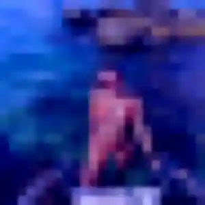 Stéphanie, 26 ans, cherche un plan cul à Chef-Boutonne