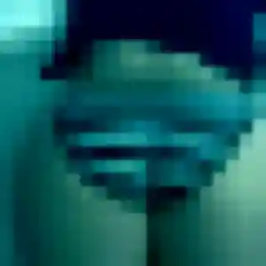 Mariame (31 ans) à Cheffois propose un plan cul maintenant