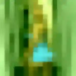 Profil de Pascaline à Cheffois (36 ans) - plan cul discret