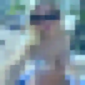 Photo perso de Titilayo, 30 ans à Cheffois - rencontre coquine