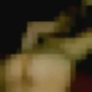 Gnima de Cheillé, 22 ans - plan cul sans lendemain