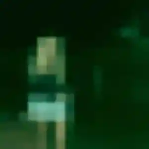 Profil de Kadiatou à Cheillé (32 ans) - plan cul sans inscription