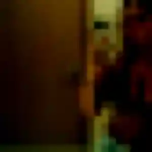 Tabitha de Cheillé, 40 ans - plan cul sans lendemain