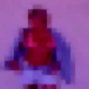 Wangari (43 ans) à Cheillé propose une rencontre ce soir