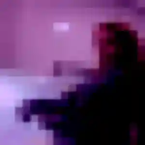 Photo privée de Amani, 43 ans à Cheix-en-Retz - plan discret