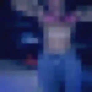 Photo de Déborah à Cheix-en-Retz (38 ans) - plan cul discret
