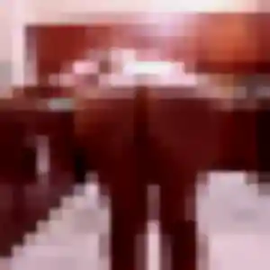 plan cul à Cheix-en-Retz : photo de Héloïse, 24 ans - inscription gratuite