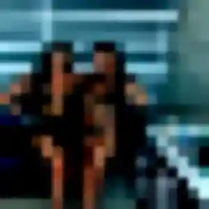 Ndèye, 22 ans, dispo pour plan cul à Cheix-en-Retz
