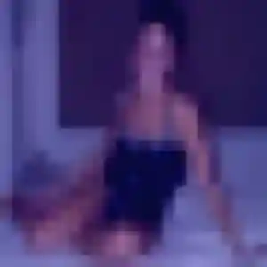 Rébecca, 45 ans, cherche un plan cul à Cheix-en-Retz