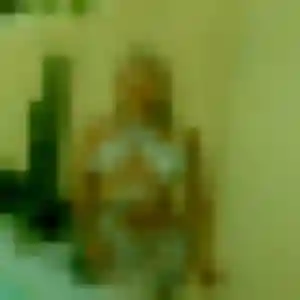 Photo sexy de Akissi, 39 ans à Chélieu - plan discret