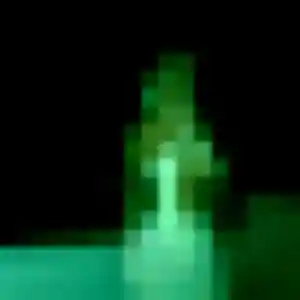 Belle Henriette, 29 ans à Chélieu - voir sa photo