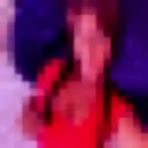 Photo sexy de Saffie, 26 ans à Chélieu - rencontre sans lendemain