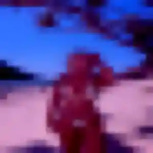 Bérénice, 33 ans, cherche un plan cul à Chelles