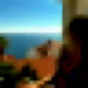 Constance, femme de 42 ans veut plan cul à Chelles