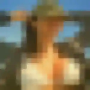 Georgette de Chelles, 32 ans - plan cul en toute liberté