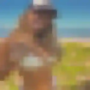 Irène, 26 ans, en ligne à Chelles pour un plan cul