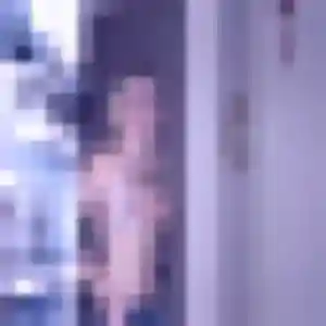 Latifa, 36 ans, disponible à Chelles pour une rencontre coquine