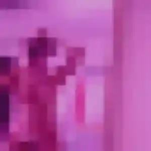 Photo privée de Saffie, 28 ans à Chelles - plan discret