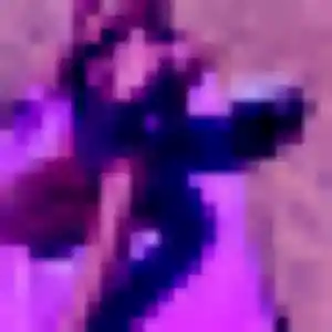 Profil de Safi à Chelles (29 ans) - plan cul discret