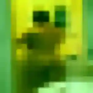 Belle Selbé, 45 ans à Chelles - découvrir son profil