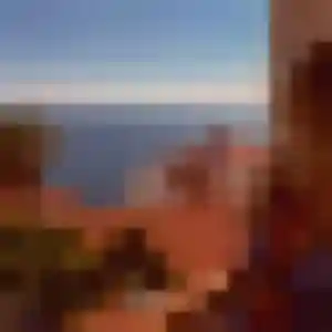 Sexy Séraphine, 27 ans à Chelles - voir sa photo