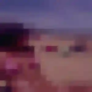 Solène, femme de 22 ans propose plan cul à Chelles