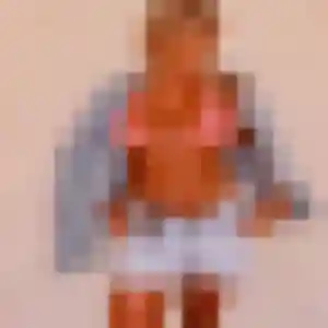 Contacte Yasmine, 25 ans à Chelles gratuitement