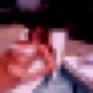 plan cul à Chelles : photo de Yawa, 45 ans - accès libre