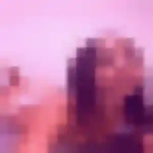 Photo de Deborah à Chemaudin et Vaux (45 ans) - plan cul gratuit