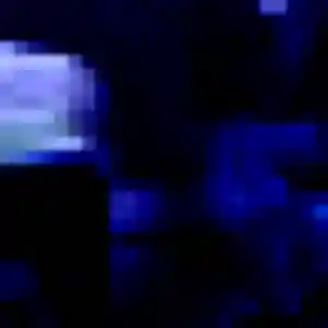 Photo perso de Madeleine, 37 ans à Chemaudin et Vaux - rencontre coquine