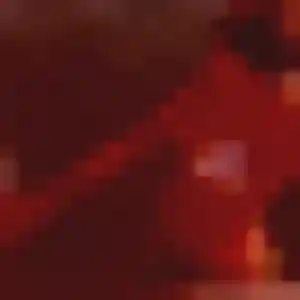 Akua, 41 ans, cherche un plan cul à Chémery-les-Deux