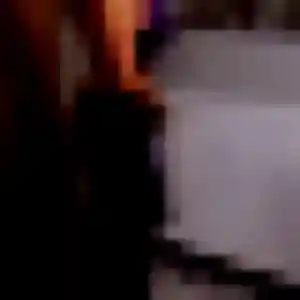 Diane (25 ans) à Chémery-les-Deux cherche une rencontre aujourd'hui
