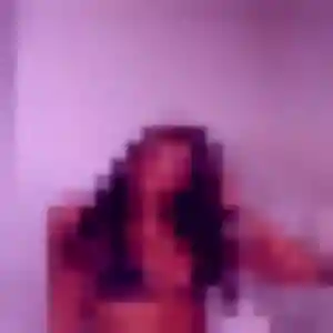 Jolie Éva, 40 ans à Chémery-les-Deux - la contacter